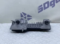 Камера лобового стекла Mercedes-Benz S-Class 2023 A2239006128 W223 656929, передняя