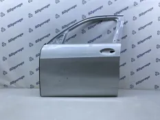 Дверь Bmw X7 2023 41518738555 G07, передняя левая