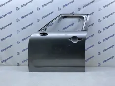 Дверь Mini Countryman 2018 41007438595 F60, передняя левая