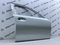 Дверь Bmw 3er 2022 41517482276 G20, передняя правая