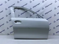 Дверь Bmw 3er 2022 41517482276 G20, передняя правая