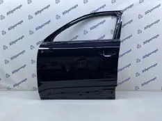 Дверь Audi Q7 2022 4M0831051F 4M, передняя левая