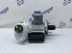 Блок ABS Bmw 7er 2023 34505B5F8F3 G70