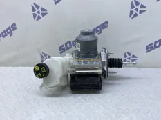 Блок ABS Bmw X7 2024 34505A8D8E0 G07 B58B30P