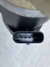 Радиатор EGR Bmw X6 2022 11718598309 G06 B57D30B