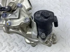 Радиатор EGR Bmw X7 2021 11718598309 G07 B57D30B