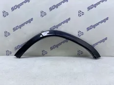 Расширитель крыла AMG Mercedes-Benz GLS 2022 A1678804605 X167 656830, задний левый