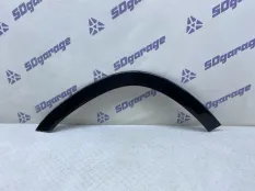 Расширитель крыла AMG Mercedes-Benz GLE 2024 A1678802509 W167 / V167 654920, передний левый