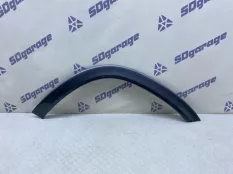 Расширитель крыла AMG Mercedes-Benz GLE 2020 A1678809804 W167 / V167 654920, передний правый