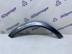 Расширитель крыла AMG Mercedes-Benz GLE 2025 A16788028099999 W167 / V167 654920, задний правый