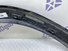 Расширитель крыла AMG Mercedes-Benz GLE Coupe 2021 A1678800206 C167, задний правый