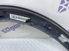 Расширитель крыла AMG Mercedes-Benz GLE 2022 A1678809804 W167 / V167 654920, передний правый