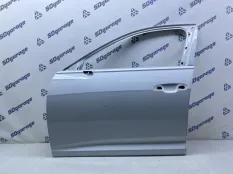 Дверь Audi A6 2021 4K0831051 C8, передняя левая