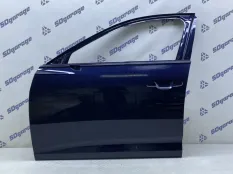 Дверь Audi A6 2022 4K0831051 C8, передняя левая