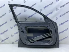 Дверь Bmw M5 2019 41007408961 F90, передняя левая