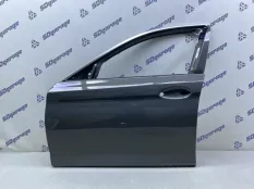 Дверь Bmw M5 2019 41007408961 F90, передняя левая