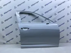Дверь Audi A6 2021 4K0831052 C8, передняя правая