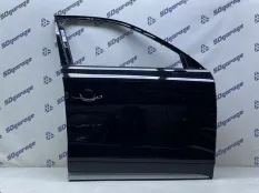 Дверь Audi Q5 2022 80A831052H FY, передняя правая