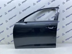 Дверь Audi A6 2022 4K0831051 C8, передняя левая