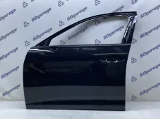 Дверь Audi A6 2023 4K0831051 C8, передняя левая