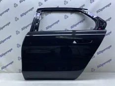 Дверь Bmw 7er 2023 41529643961 G70 LONG, задняя левая