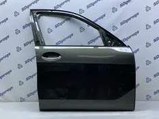 Дверь Bmw X5 2022 41518738552 G05, передняя правая