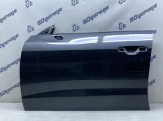 Дверь Audi A7 2020 4K8831051A 4K SPORTBACK, передняя левая