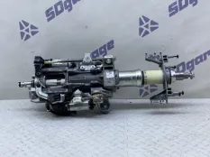 Рулевая колонка BMW 6 ER GRAN COUPE 2015 32306788155 F06 N57D30B