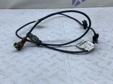 Провод камеры Mercedes-Benz GLE 2022 A1675403837 W167 / V167 654920, передний