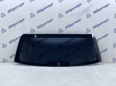 Стекло двери багажника Mercedes-Benz GLE 2022 A1677401700 V167 642820