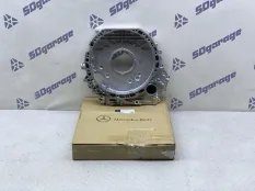 Крышка грм двигателя Mercedes-Benz GLE 2022 A6540107403 V167 656929