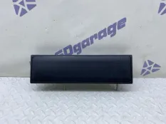 Подушка безопасности в колени Porsche Taycan 2021 9J1880842D 9J1 EBFA, передняя правая