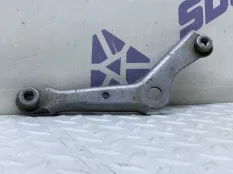Кронштейн воздуховода Mercedes-Benz GLS 2023 A1678318800 X167 256830, задний правый