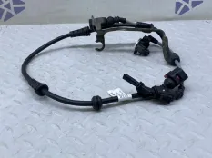 Датчик ABS Porsche Taycan 2021 9J1971279B 9J1 EBFA, передний