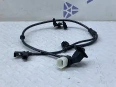 Провод датчика ABS Mercedes-Benz GLS 2017 A1665405609 W166 642826, задний правый