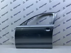 Дверь Audi A6 2016 4G0831051 C7, передняя левая