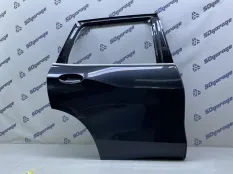Дверь Bmw X5 2023 41522642780 G05, задняя правая