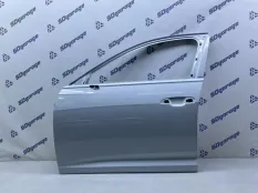 Дверь Audi A6 2020 4K0831051 C8, передняя левая