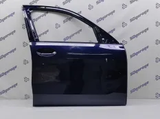 Дверь Bmw X5 2019 41518738552 G05, передняя правая