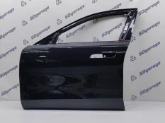 Дверь Bmw 7er 2023 41515A6C473 G70, передняя левая