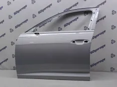 Дверь Audi A6 2024 4K0831051 C8, передняя левая
