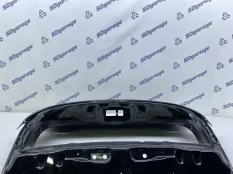 Крышка багажника Bmw X3 2025 41625A745D1 G45