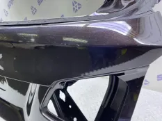 Крышка багажника Bmw 2er 2018 41007317766 F45 B48A20B