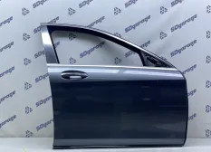 Дверь Mercedes-Benz S-CLASS Maybach S 560 2020 A2227200205 W222 MAYBACH S 560 176980, передняя правая