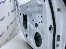 Дверь Audi A6 2021 4K5833051B C8, задняя левая