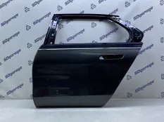 Дверь Bmw 7er 2023 41529643961 G70 LONG, задняя левая