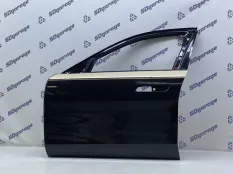 Дверь Bmw 7er 2024 41515A6C473 G70, передняя левая