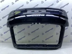 Крышка багажника Audi Q7 2025 4M0827025E 4M