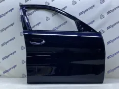 Дверь BMW X6 2021 41008497442 G06 B58B30C, передняя правая