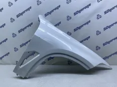 Крыло Bmw X3 2020 41007930972 G01, переднее правое